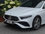 Mercedes-Benz A-klasse 250 e AMG Line FULL PANO|WIDESCREEN|LEDER|SFEERVERLICHTING