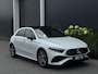 Mercedes-Benz A-klasse 250 e AMG Line FULL PANO|WIDESCREEN|LEDER|SFEERVERLICHTING