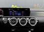 Mercedes-Benz A-klasse 250 e AMG Line FULL PANO|WIDESCREEN|LEDER|SFEERVERLICHTING