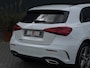 Mercedes-Benz A-klasse 250 e AMG Line FULL PANO|WIDESCREEN|LEDER|SFEERVERLICHTING