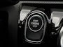 Mercedes-Benz A-klasse 250 e AMG Line FULL PANO|WIDESCREEN|LEDER|SFEERVERLICHTING