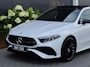 Mercedes-Benz A-klasse 250 e AMG Line FULL PANO|WIDESCREEN|LEDER|SFEERVERLICHTING