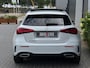 Mercedes-Benz A-klasse 250 e AMG Line FULL PANO|WIDESCREEN|LEDER|SFEERVERLICHTING
