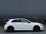 Mercedes-Benz A-klasse 250 e AMG Line FULL PANO|WIDESCREEN|LEDER|SFEERVERLICHTING