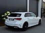 Mercedes-Benz A-klasse 250 e AMG Line FULL PANO|WIDESCREEN|LEDER|SFEERVERLICHTING
