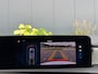 Mercedes-Benz A-klasse 250 e AMG Line FULL PANO|WIDESCREEN|LEDER|SFEERVERLICHTING
