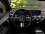 Mercedes-Benz A-klasse 250 e AMG Line FULL PANO|WIDESCREEN|LEDER|SFEERVERLICHTING