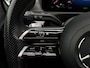 Mercedes-Benz A-klasse 250 e AMG Line FULL PANO|WIDESCREEN|LEDER|SFEERVERLICHTING