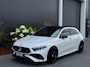 Mercedes-Benz A-klasse 250 e AMG Line FULL PANO|WIDESCREEN|LEDER|SFEERVERLICHTING