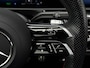 Mercedes-Benz A-klasse 250 e AMG Line FULL PANO|WIDESCREEN|LEDER|SFEERVERLICHTING