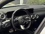 Mercedes-Benz A-klasse 250 e AMG Line FULL PANO|WIDESCREEN|LEDER|SFEERVERLICHTING