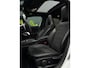 Mercedes-Benz A-klasse 250 e AMG Line FULL PANO|WIDESCREEN|LEDER|SFEERVERLICHTING