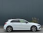 Mercedes-Benz A-klasse 250 e AMG Line FULL PANO|WIDESCREEN|LEDER|SFEERVERLICHTING