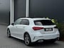 Mercedes-Benz A-klasse 250 e AMG Line FULL PANO|WIDESCREEN|LEDER|SFEERVERLICHTING