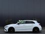 Mercedes-Benz A-klasse 250 e AMG Line FULL PANO|WIDESCREEN|LEDER|SFEERVERLICHTING