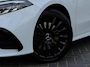 Mercedes-Benz A-klasse 250 e AMG Line FULL PANO|WIDESCREEN|LEDER|SFEERVERLICHTING