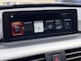 BMW 3-Serie 318i High Executive Automaat Clima 2018 Leer NAP