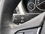 BMW 3-Serie 318i High Executive Automaat Clima 2018 Leer NAP