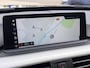 BMW 3-Serie 318i High Executive Automaat Clima 2018 Leer NAP