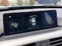 BMW 3-Serie 318i High Executive Automaat Clima 2018 Leer NAP
