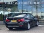 BMW 3-Serie 318i High Executive Automaat Clima 2018 Leer NAP