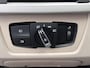 BMW 3-Serie 318i High Executive Automaat Clima 2018 Leer NAP