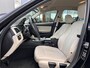 BMW 3-Serie 318i High Executive Automaat Clima 2018 Leer NAP