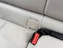 BMW 3-Serie 318i High Executive Automaat Clima 2018 Leer NAP