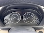 BMW 3-Serie 318i High Executive Automaat Clima 2018 Leer NAP