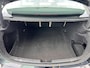 BMW 3-Serie 318i High Executive Automaat Clima 2018 Leer NAP