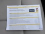 BMW 3-Serie 318i High Executive Automaat Clima 2018 Leer NAP