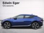 Kia EV6 Edition Advanced 77.4 kWh | NL-auto | Apple Carplay/Android Auto | Voorstoelen verwarmd |
