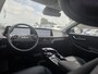 Kia EV6 Edition Advanced 77.4 kWh | NL-auto | Apple Carplay/Android Auto | Voorstoelen verwarmd |