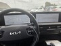 Kia EV6 Edition Advanced 77.4 kWh | NL-auto | Apple Carplay/Android Auto | Voorstoelen verwarmd |