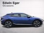 Kia EV6 Edition Advanced 77.4 kWh | NL-auto | Apple Carplay/Android Auto | Voorstoelen verwarmd |