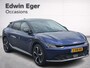 Kia EV6 Edition Advanced 77.4 kWh | NL-auto | Apple Carplay/Android Auto | Voorstoelen verwarmd |