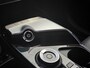 Kia EV6 Edition Advanced 77.4 kWh | NL-auto | Apple Carplay/Android Auto | Voorstoelen verwarmd |