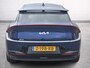 Kia EV6 Edition Advanced 77.4 kWh | NL-auto | Apple Carplay/Android Auto | Voorstoelen verwarmd |