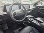 Kia EV6 Edition Advanced 77.4 kWh | NL-auto | Apple Carplay/Android Auto | Voorstoelen verwarmd |
