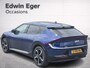 Kia EV6 Edition Advanced 77.4 kWh | NL-auto | Apple Carplay/Android Auto | Voorstoelen verwarmd |