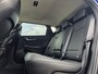Kia EV6 Edition Advanced 77.4 kWh | NL-auto | Apple Carplay/Android Auto | Voorstoelen verwarmd |