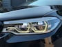 BMW 5-Serie 540i xDrive High Executive | Pano | 360 | HUD
