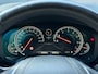 BMW 5-Serie 540i xDrive High Executive | Pano | 360 | HUD