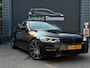 BMW 5-Serie 540i xDrive High Executive | Pano | 360 | HUD