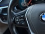 BMW 5-Serie 540i xDrive High Executive | Pano | 360 | HUD