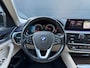BMW 5-Serie 540i xDrive High Executive | Pano | 360 | HUD