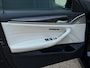 BMW 5-Serie 540i xDrive High Executive | Pano | 360 | HUD