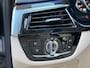 BMW 5-Serie 540i xDrive High Executive | Pano | 360 | HUD