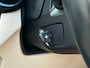 BMW 5-Serie 540i xDrive High Executive | Pano | 360 | HUD