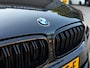 BMW 5-Serie 540i xDrive High Executive | Pano | 360 | HUD